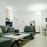 Apartament Casas Del Mar