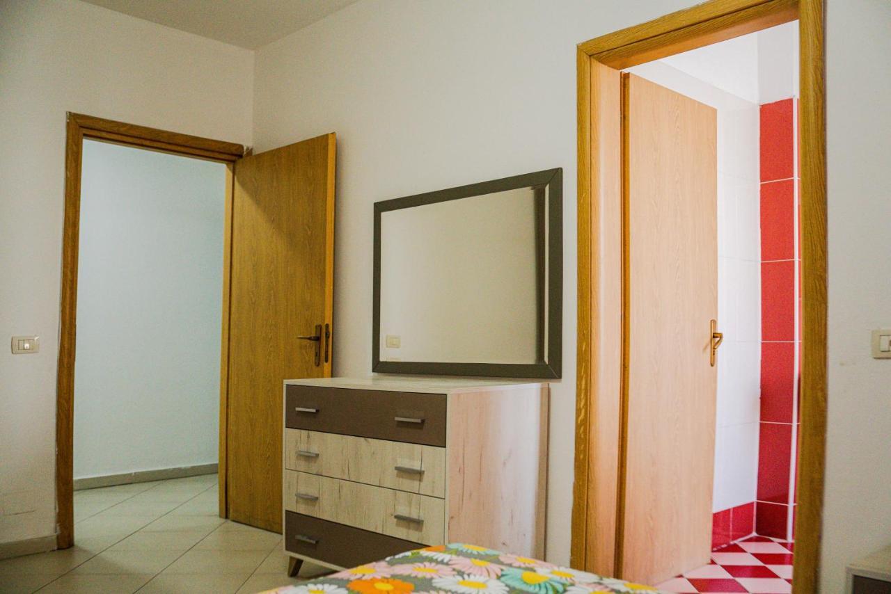 Leilighet Casas Del Mar *