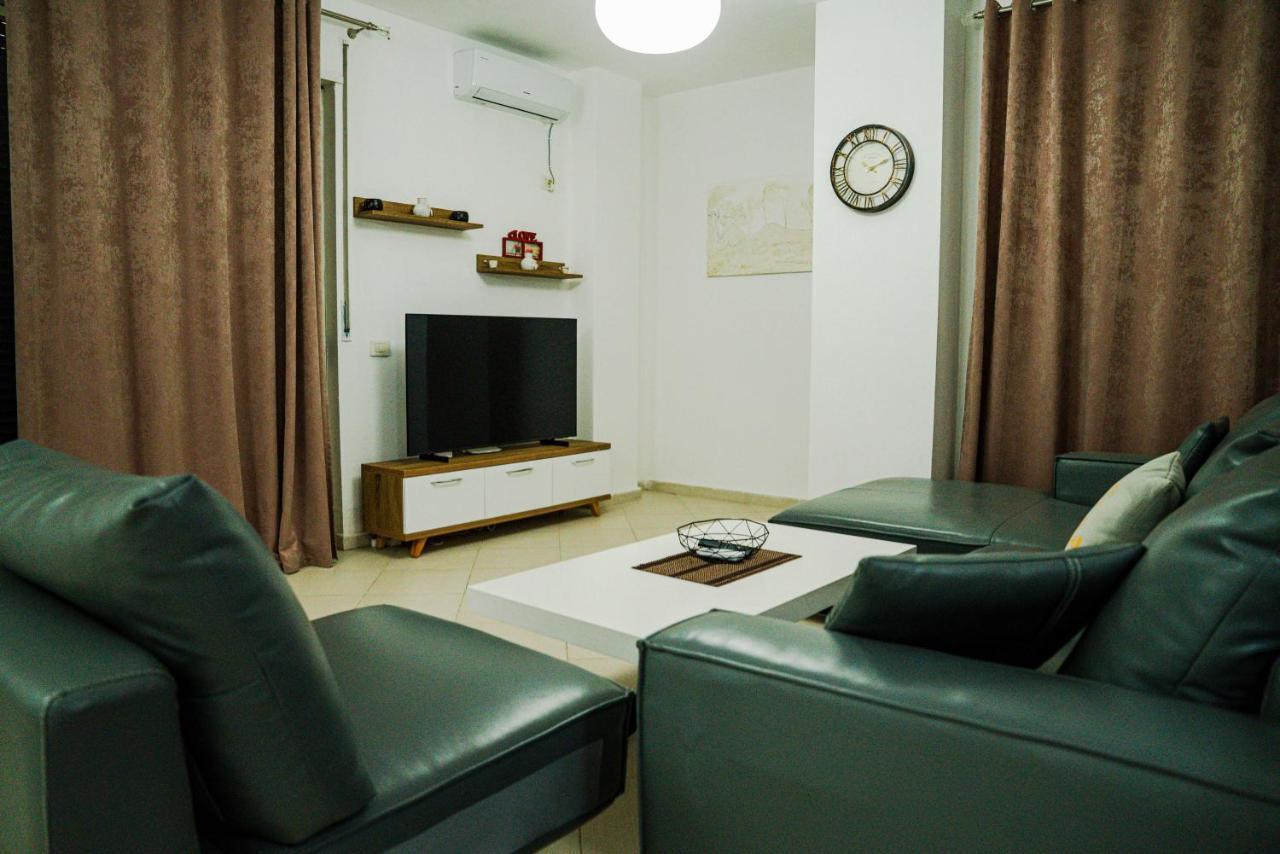 Leilighet Casas Del Mar *