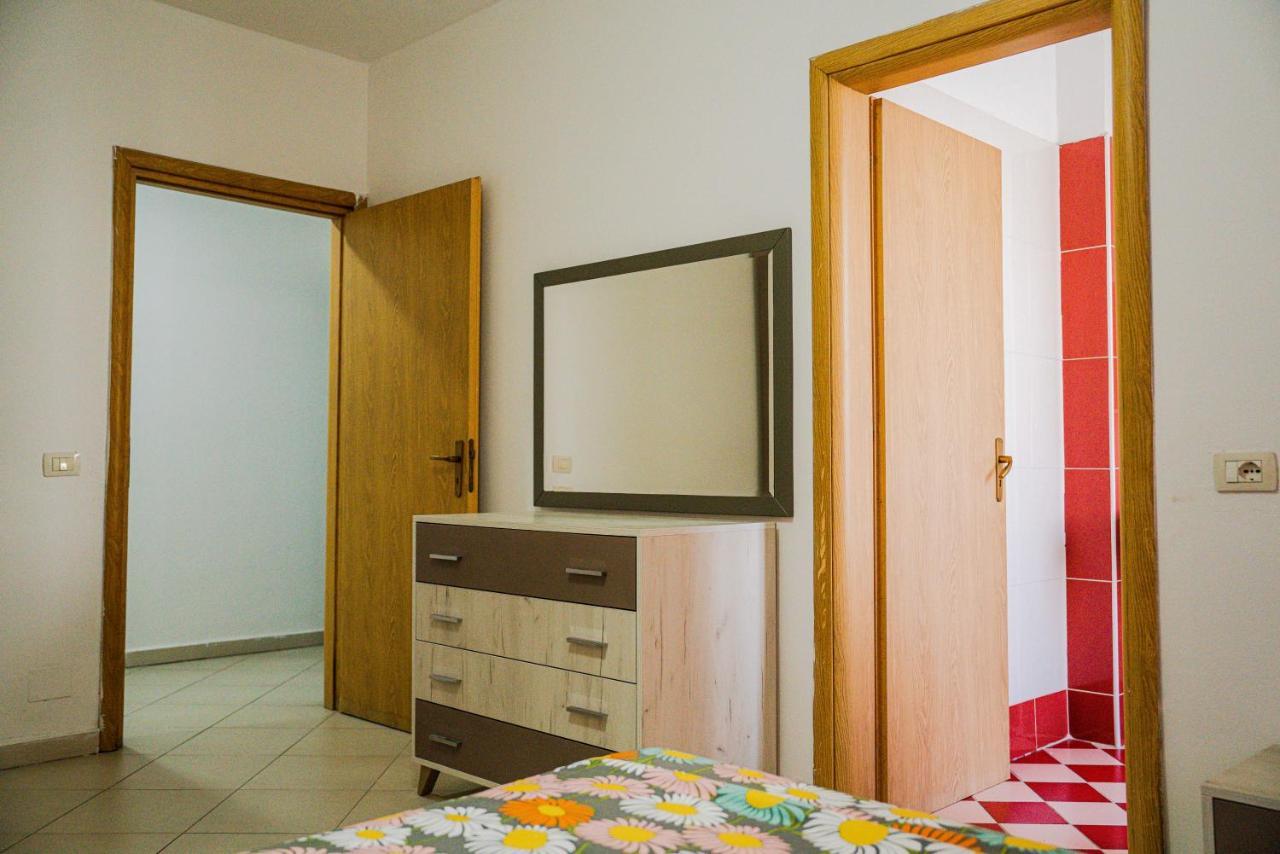 Leilighet Casas Del Mar *