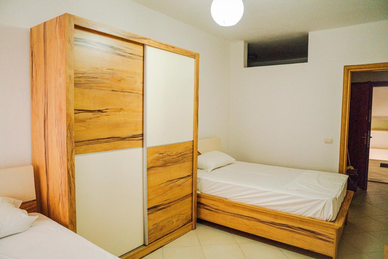 Casas Del Mar *
