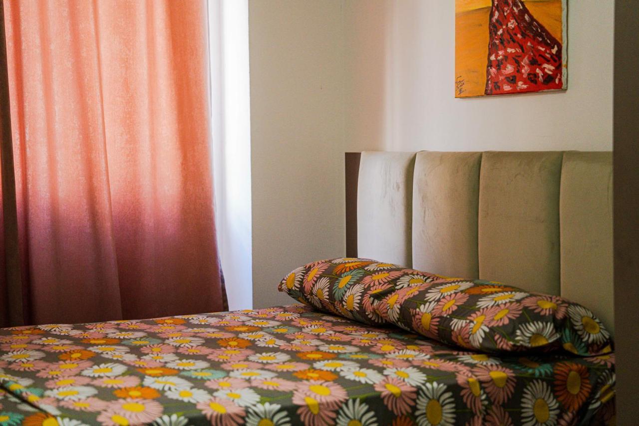 Leilighet Casas Del Mar