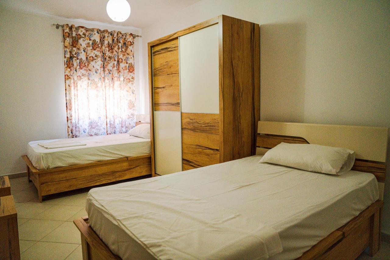 Leilighet Casas Del Mar *