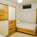 Apartament Casas Del Mar